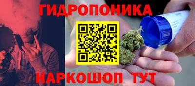 дурь Лесосибирск