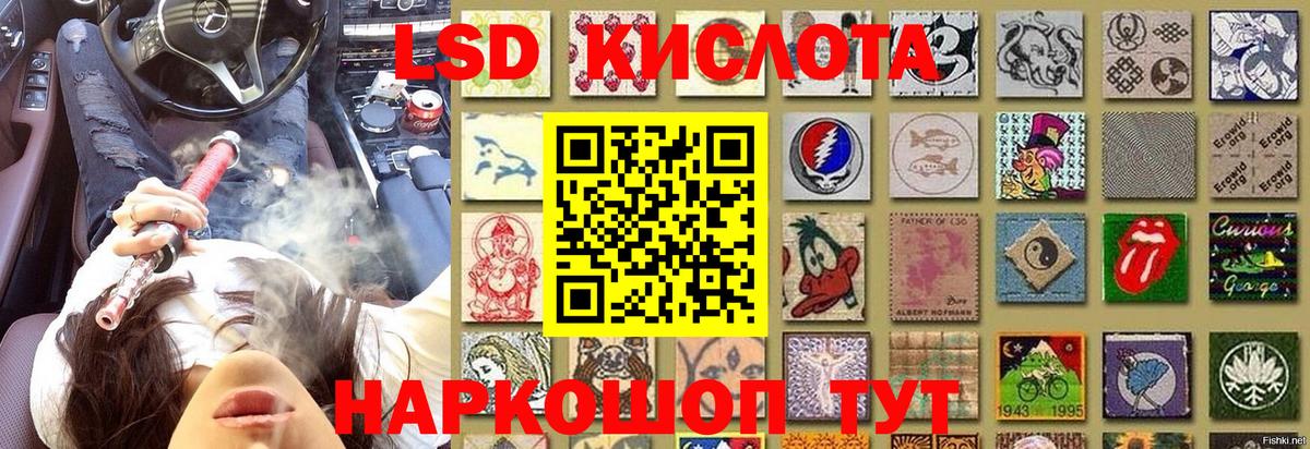 купить наркоту  Наркотические марки 1,5мг  Ярцево  Марки NBOMe  Вход с VPN  Наркотические марки 1,5мг 
